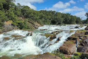 Pykara River image