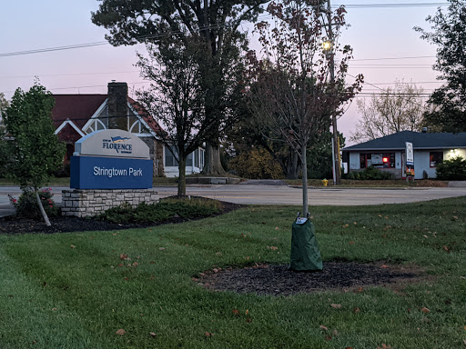 Park «Stringtown Park», reviews and photos, 7340 Burlington Pike, Florence, KY 41042, USA
