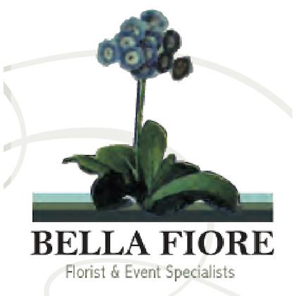 Florist «Bella Fiore Designs», reviews and photos, 10135 Fair Oaks Blvd, Fair Oaks, CA 95628, USA