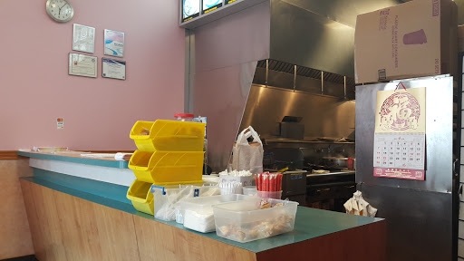 6889 S State Rd, Saline, MI 48176, USA