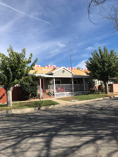 Cerritos Roofing