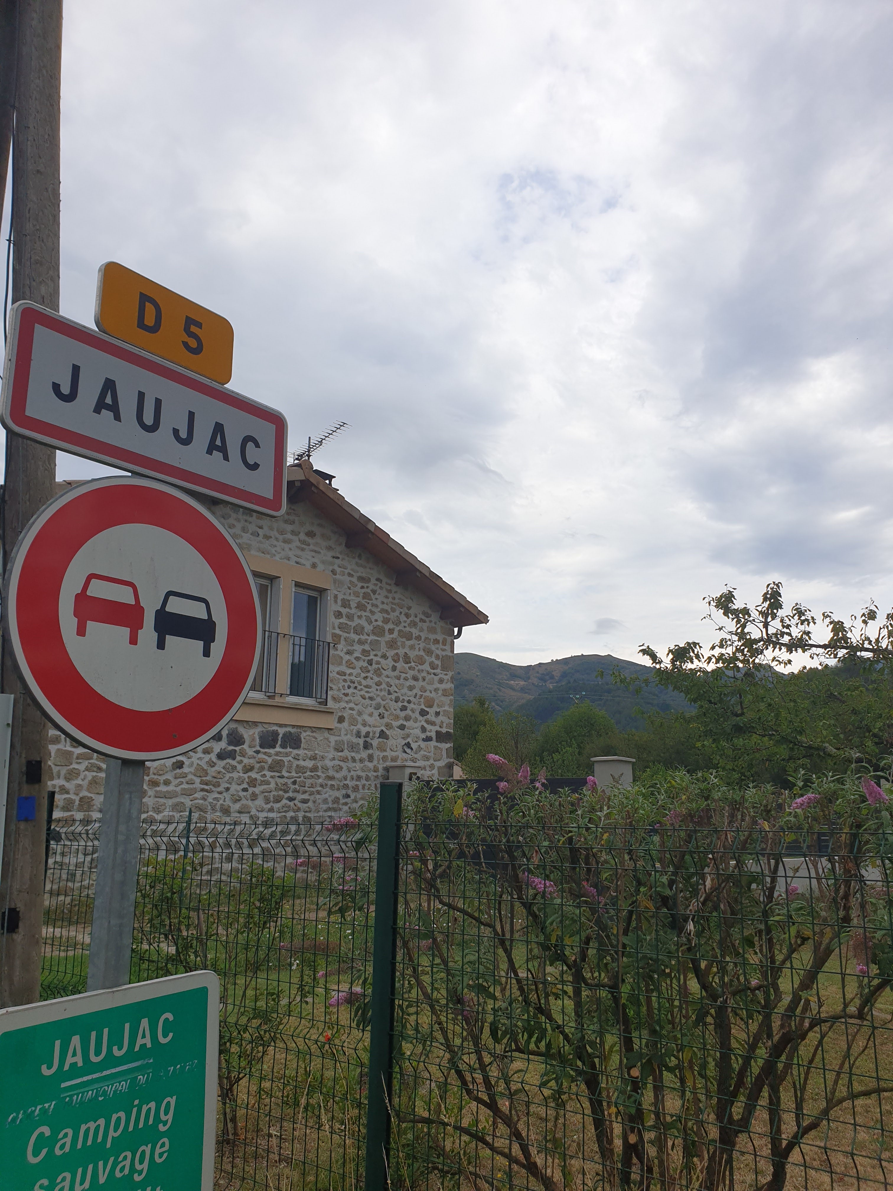 Photo n° 1 de l'avis de Cedric.e fait le 20/07/2019 à 14:04