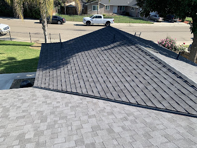 Xtreme Roofing Contractors