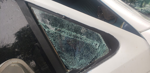 Home Improvement Store «The Home Depot», reviews and photos, 5010 Feather River Dr, Stockton, CA 95219, USA