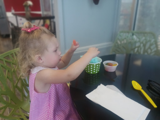 Park «Baybridge Park», reviews and photos, 10020 Bridgeton Dr, Westchase, FL 33626, USA