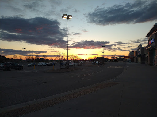 Home Improvement Store «The Home Depot», reviews and photos, 1385 7th St E, Monticello, MN 55362, USA