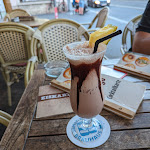 Photo n°6 de l'avis de Robin.e fait le 08/09/2023 à 19:47 sur le  Fuego à Würzburg