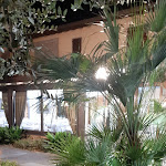 Photo n°11 de l'avis de Alex.o fait le 20/07/2022 à 23:23 sur le  Hotel Ristorante La Bettola à Urgnano