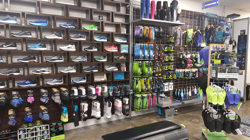 Sporting Goods Store «Potomac River Running Store», reviews and photos, 43150 Broadlands Center Plaza #154, Ashburn, VA 20148, USA