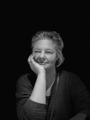 Antonetti Emmanuelle à Bourg-la-Reine