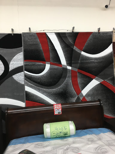 Furniture Store «Hanane Furniture», reviews and photos, 2822 Recker Hwy, Winter Haven, FL 33880, USA