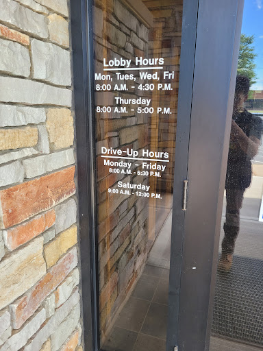 Sign Shop «FASTSIGNS», reviews and photos, 6098 Shingle Creek Pkwy, Brooklyn Center, MN 55430, USA