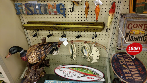 Craft Store «Hobby Lobby», reviews and photos, 240 Fort Evans Rd NE, Leesburg, VA 20176, USA