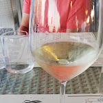 Photo n°3 de l'avis de Anita.c fait le 06/08/2021 à 19:01 sur le  Niki Beach Club à Pescara