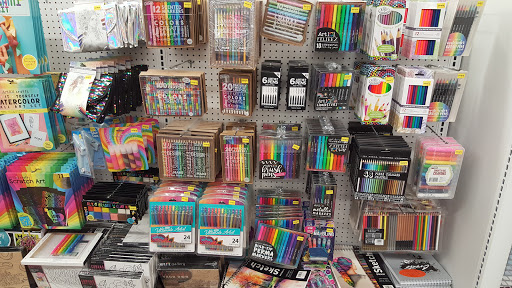 Variety Store «Five Below», reviews and photos, 2901 Rio Grande Blvd, Euless, TX 76039, USA