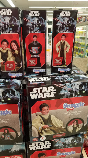 Drug Store «Walgreens», reviews and photos, 1916 Webster St, Alameda, CA 94501, USA