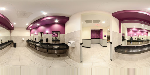 Gym «Planet Fitness», reviews and photos, 300 E Penn Dr, East Pennsboro Township, PA 17025, USA