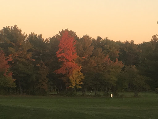 Golf Course «Bangor Municipal Golf Course», reviews and photos, 278 Webster Ave, Bangor, ME 04401, USA