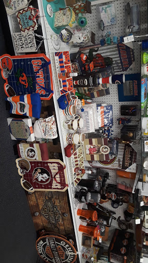 Hardware Store «BB Ace Hardware», reviews and photos, 5371 Village Market, Wesley Chapel, FL 33544, USA