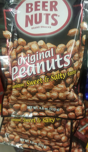 Dollar Store «Dollar Tree», reviews and photos, 21835 Pontiac Trail, South Lyon, MI 48178, USA