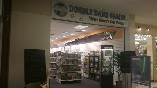 Shopping Mall «Central Square Mall», reviews and photos, 201 NW 4th St, Grand Rapids, MN 55744, USA