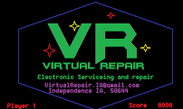 Virtual Repair - Photo 1 - Car repair in , Waterloo