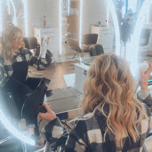 Hair Salon «Soto Signature Salon and Spa», reviews and photos, 580 Craig Dr #6, Perrysburg, OH 43551, USA