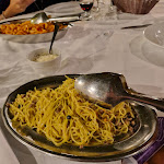 Photo n°1 de l'avis de Daniele.a fait le 27/08/2023 à 08:07 sur le  Ristorante Madonna Bruna à Lapedona