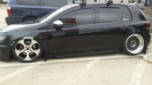 Auto Parts Store «AutoZone», reviews and photos, 89 Old River St, Hackensack, NJ 07601, USA