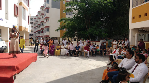 Google Maps image 12