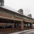 Panera Bread