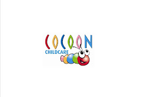 Cocoon Childcare