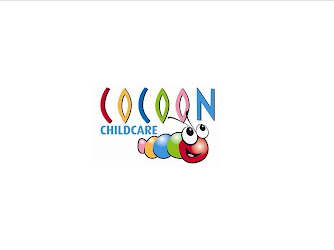 Cocoon Childcare