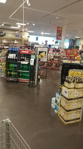 Grocery Store «Weis Markets», reviews and photos, Glenlivet Dr, Allentown, PA 18106, USA