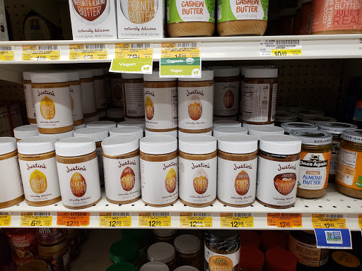 Grocery Store «Safeway», reviews and photos, 50 Solano Square, Benicia, CA 94510, USA