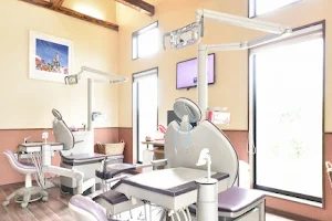 Shirokumanooka Dental Clinic image