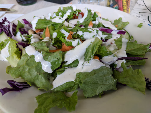 Gourmet Grocery Store «Beans & Barley», reviews and photos, 1901 E North Ave, Milwaukee, WI 53202, USA