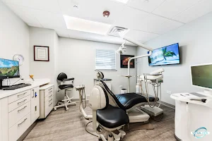 Midwest Dental Center image