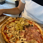 Photo n°2 de l'avis de Olexandra.n fait le 01/11/2021 à 13:38 sur le  I Due Regni di Siccardi Wilma à Neive