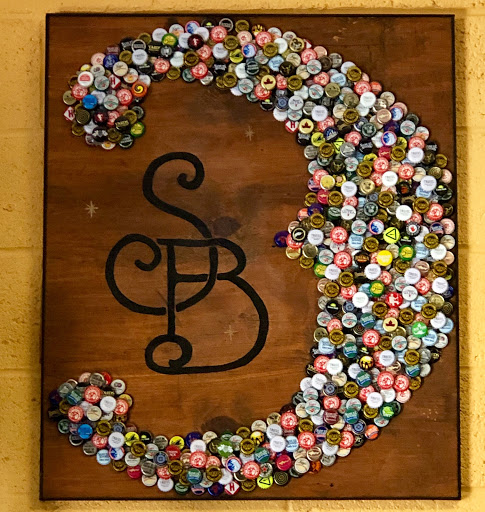 Brewery «Spellbound Brewing», reviews and photos, 10 Lippincott Ln #12, Mt Holly, NJ 08060, USA