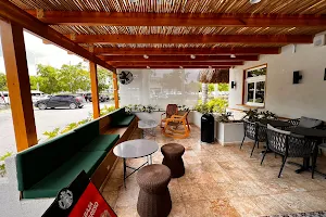 Starbucks - Punta Cana image
