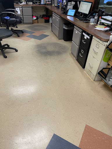 Day Care Center «Jelly Bean Junction Learning Center», reviews and photos, 3277 Montgomery Rd, Loveland, OH 45140, USA