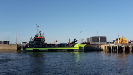 Esbjerg Havn