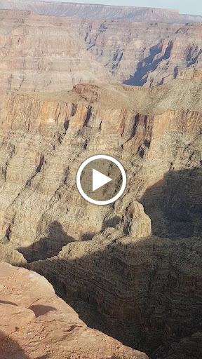 Golf Course «TPC Scottsdale», reviews and photos, 17020 N Hayden Rd, Scottsdale, AZ 85255, USA