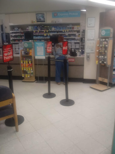 Walgreens, 42010 Washington St, Bermuda Dunes, CA 92203, USA, 