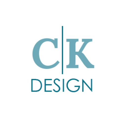 CK Design Georgia LLC