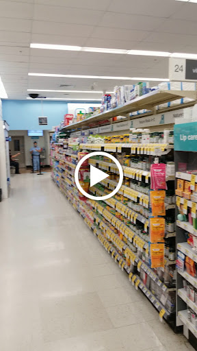Drug Store «Walgreens», reviews and photos, 13052 Newport Ave, Tustin, CA 92780, USA