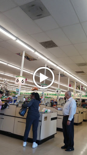 Dollar Store «Dollar Tree», reviews and photos, 11555 San Pablo Ave, El Cerrito, CA 94530, USA