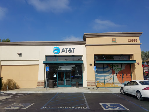 AT&T Authorized Retailer, 12569 Limonite Ave #300, Mira Loma, CA 91752, USA, 