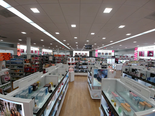 Ulta Beauty image